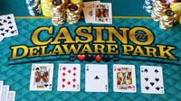 Delaware Launches Fully Legalized Real Money Online Gambling/Poker